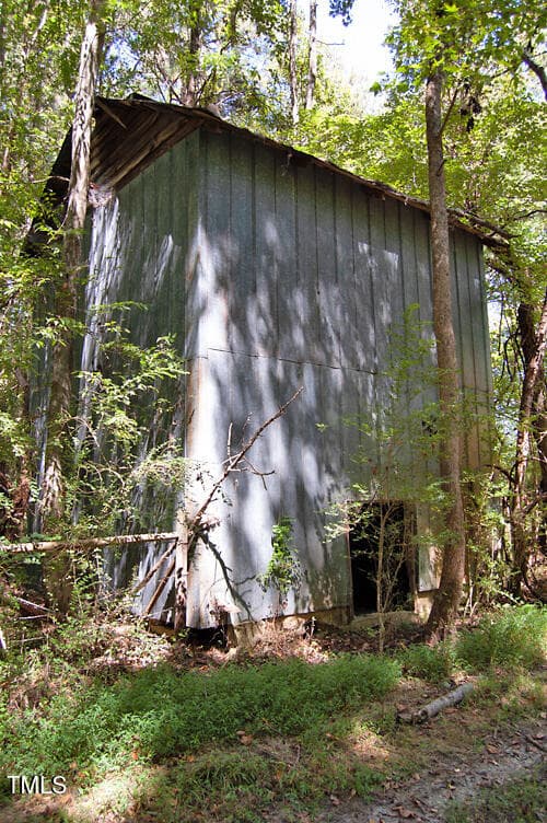 DSC_0733 - 0 Nc Highway 33, Tarboro, NC 27886