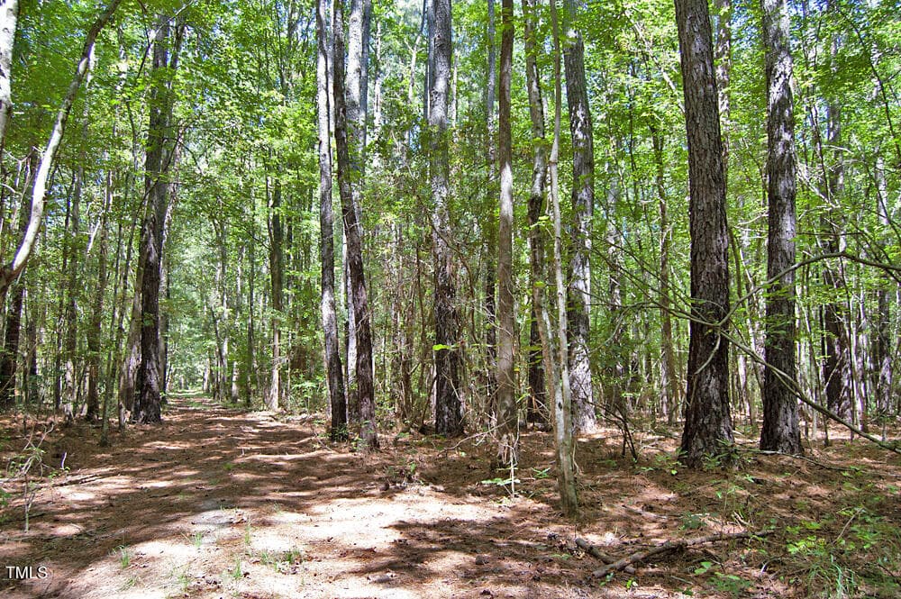 DSC_0742 - 0 Nc Highway 33, Tarboro, NC 27886