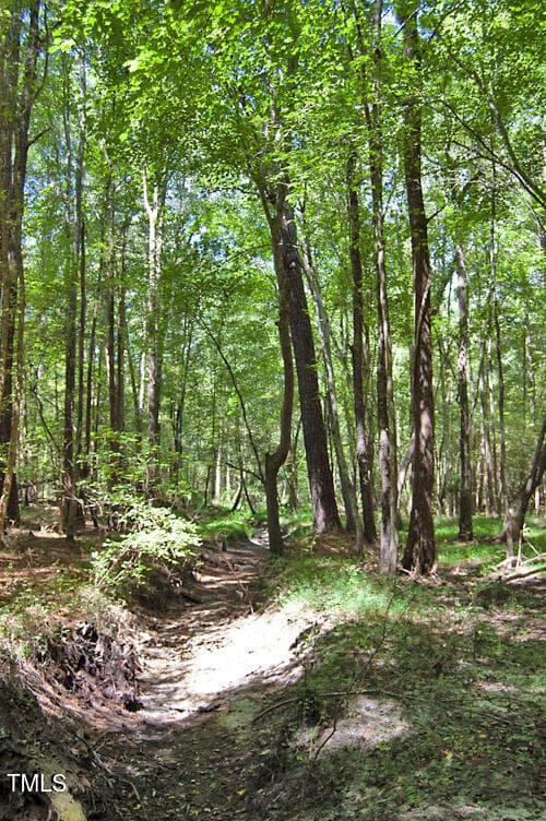DSC_0750 - 0 Nc Highway 33, Tarboro, NC 27886