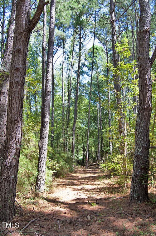 DSC_0754 - 0 Nc Highway 33, Tarboro, NC 27886