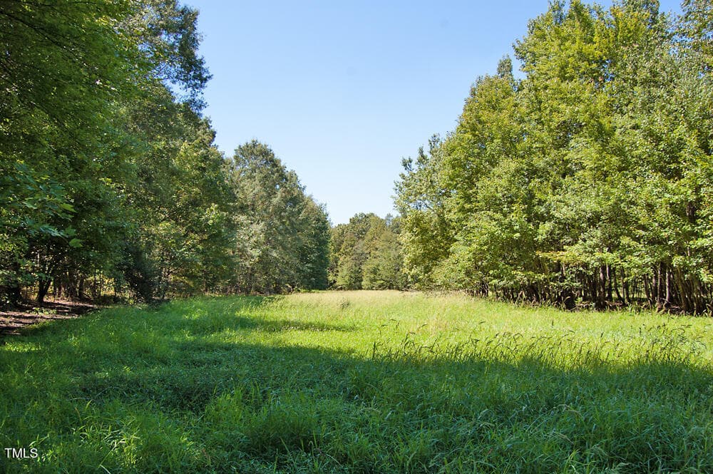 DSC_0755 - 0 Nc Highway 33, Tarboro, NC 27886