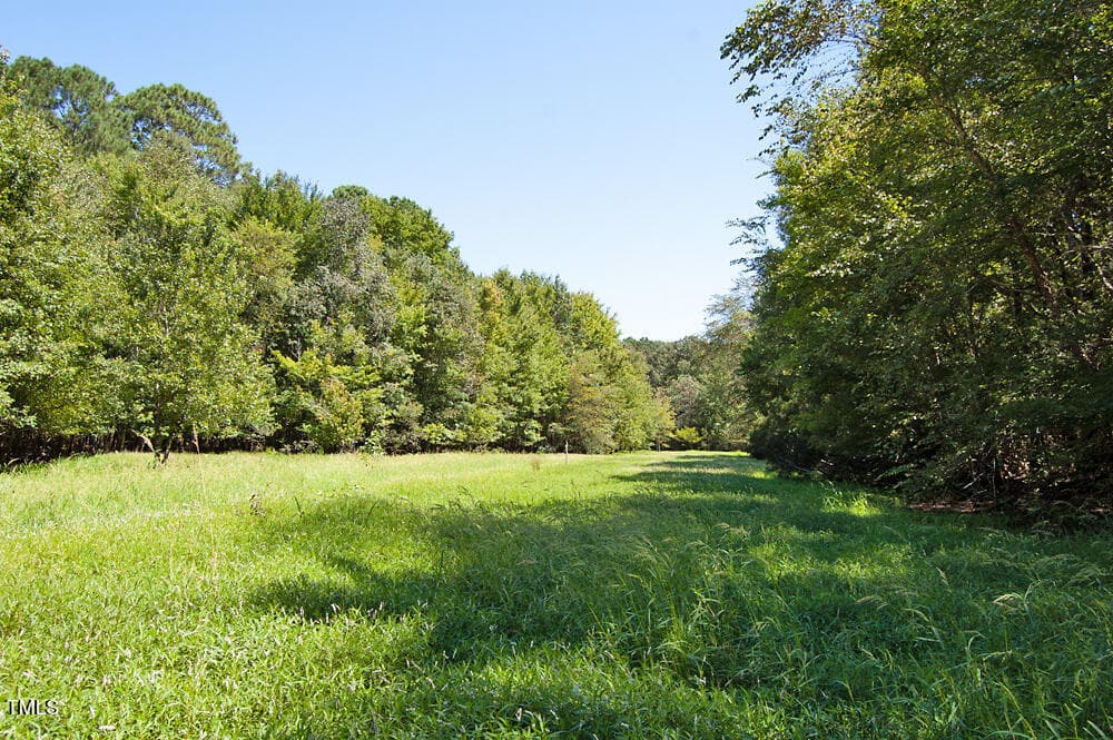 DSC_0756 - 0 Nc Highway 33, Tarboro, NC 27886
