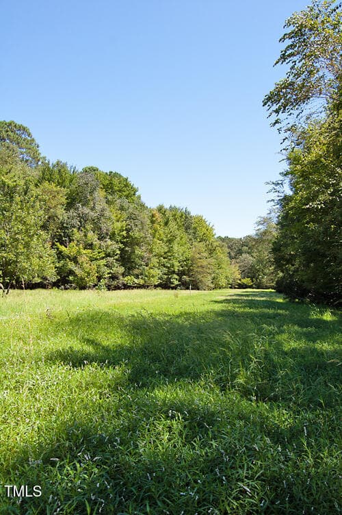 DSC_0757 - 0 Nc Highway 33, Tarboro, NC 27886