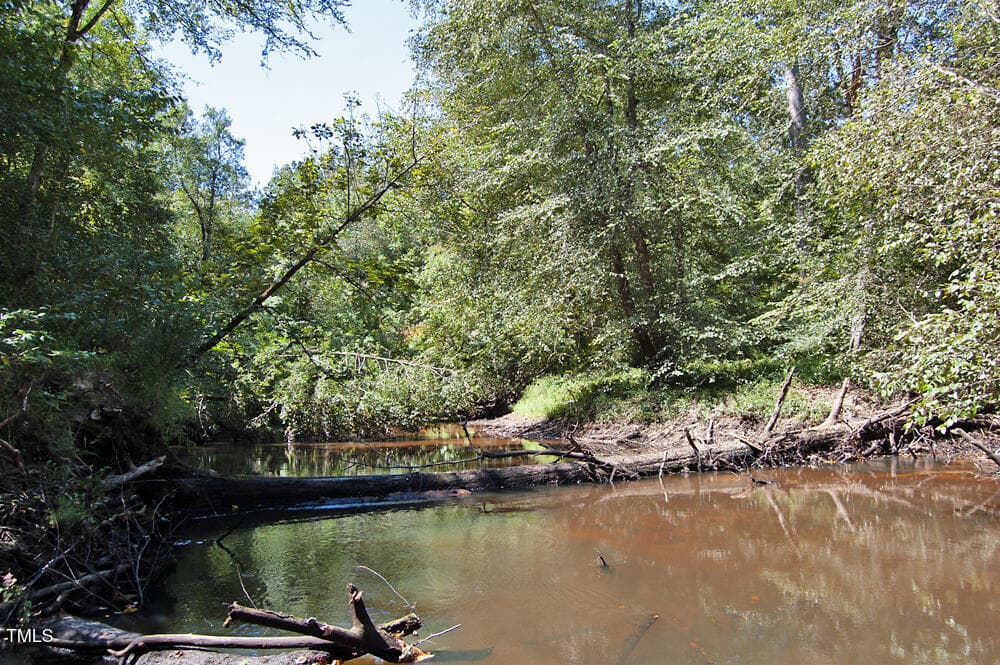 DSC_0768 - 0 Nc Highway 33, Tarboro, NC 27886