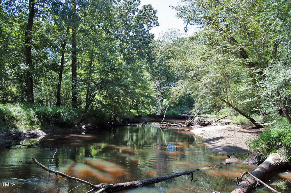 DSC_0770 - 0 Nc Highway 33, Tarboro, NC 27886