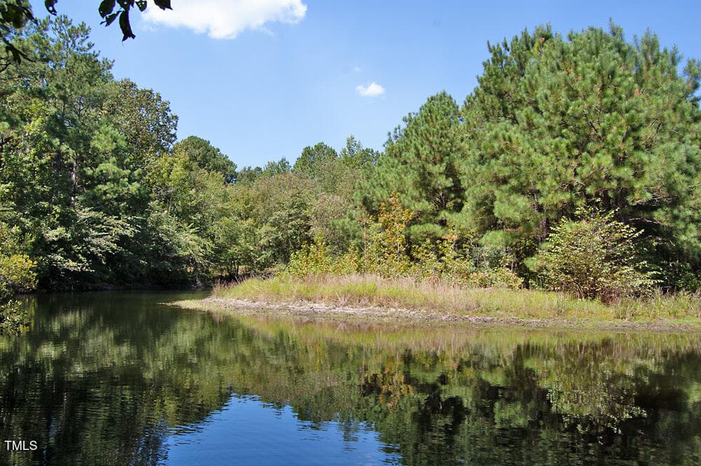 DSC_0782 - 0 Nc Highway 33, Tarboro, NC 27886