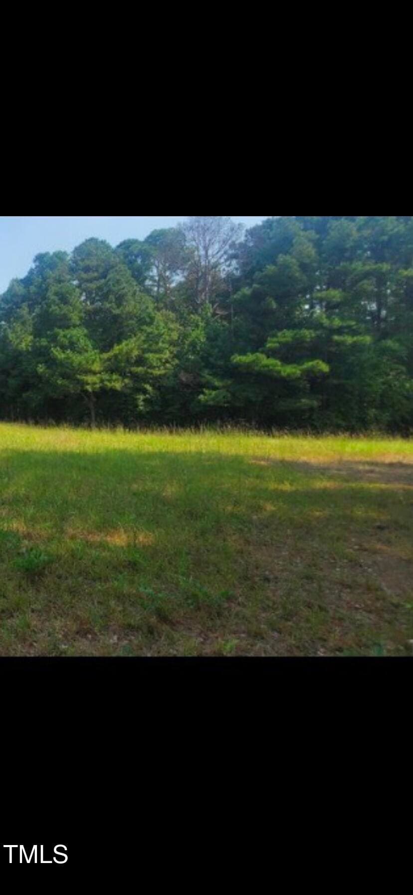 2221 Old Bunn Road, Zebulon, NC 27597