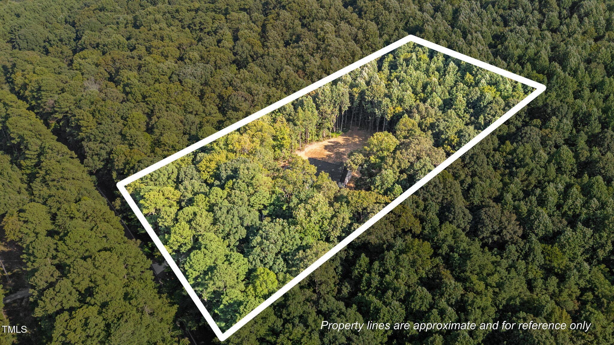68-web-or-mls-DJI_20250829165736_0796_D_ - 2817 Silk Hope Gum Springs Road, Pittsboro, NC 27312, Pittsboro