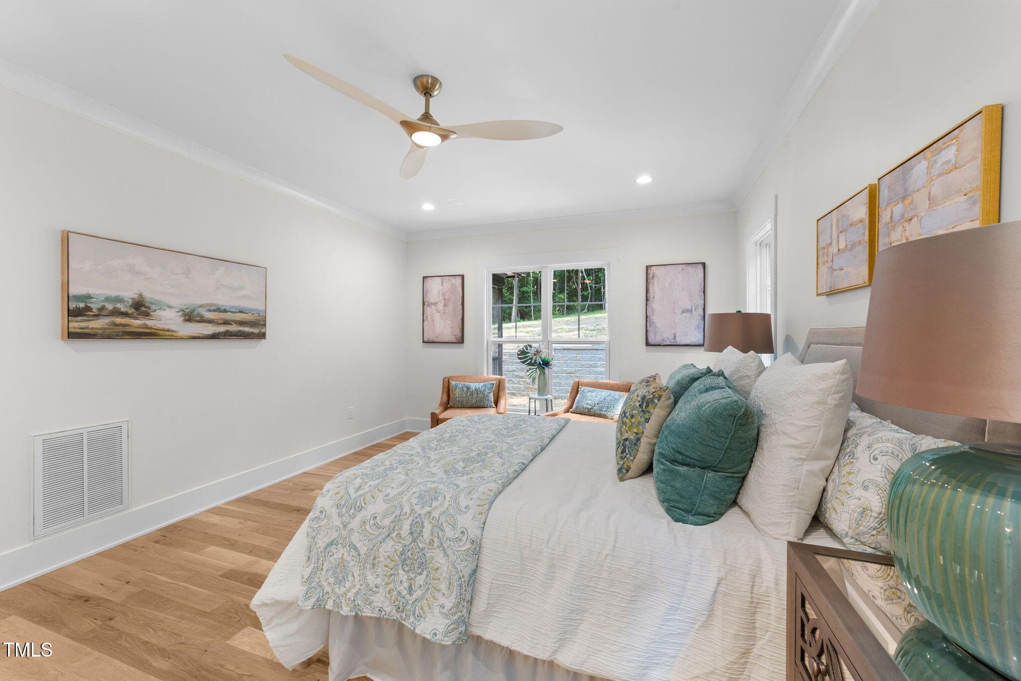 64-web-or-mls-VB4A8956 - 2817 Silk Hope Gum Springs Road, Pittsboro, NC 27312, Pittsboro