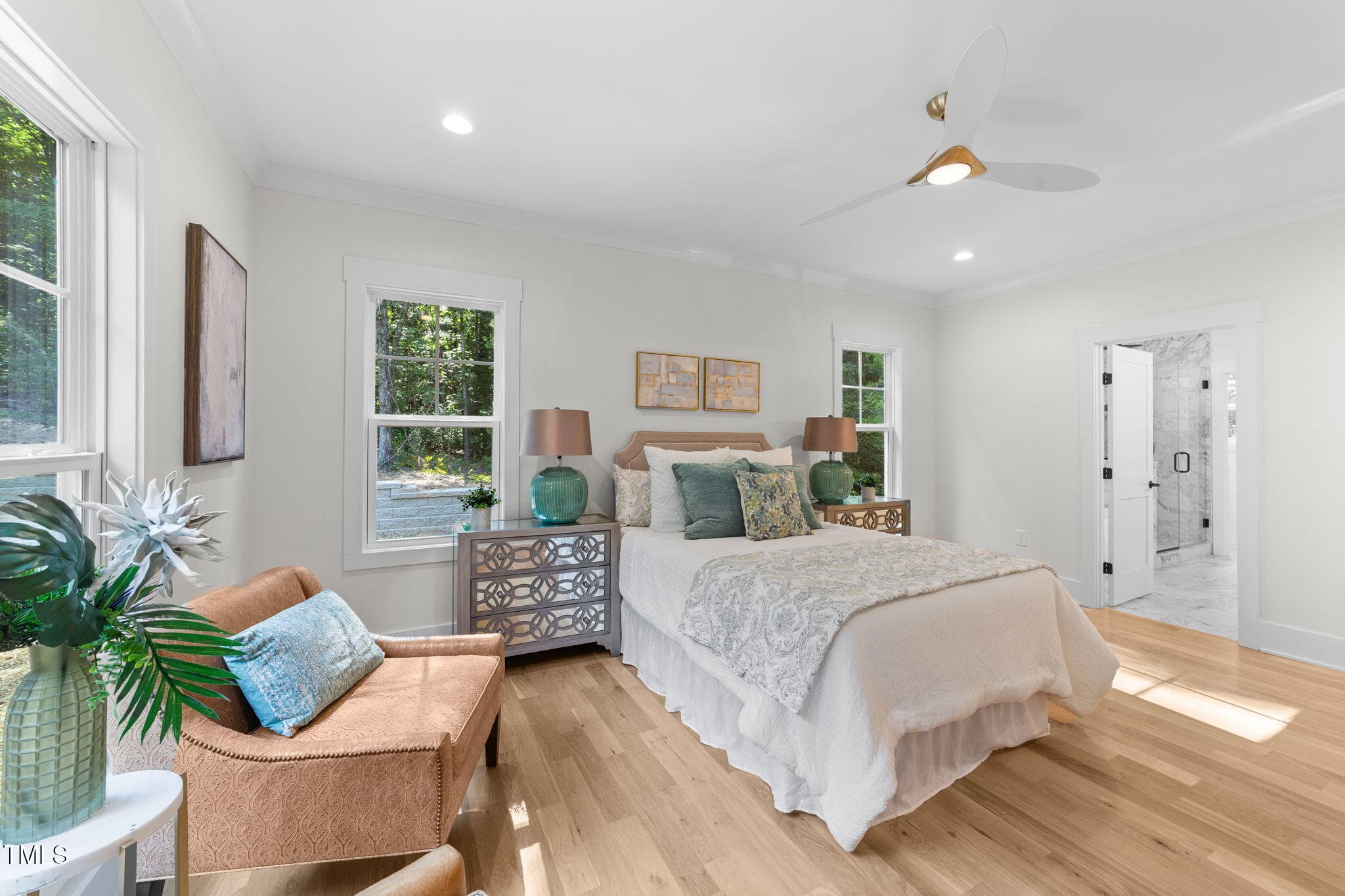 62-web-or-mls-VB4A8941 - 2817 Silk Hope Gum Springs Road, Pittsboro, NC 27312, Pittsboro