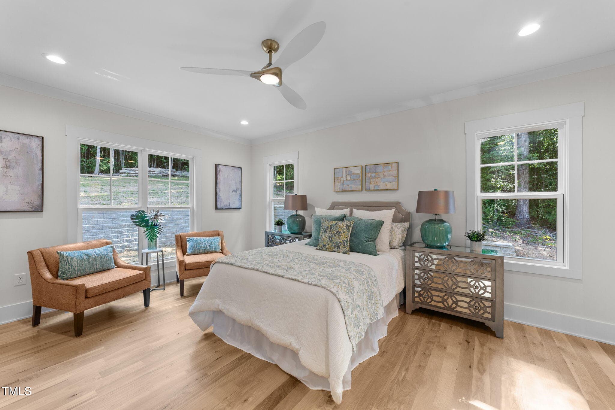61-web-or-mls-VB4A8935 - 2817 Silk Hope Gum Springs Road, Pittsboro, NC 27312, Pittsboro