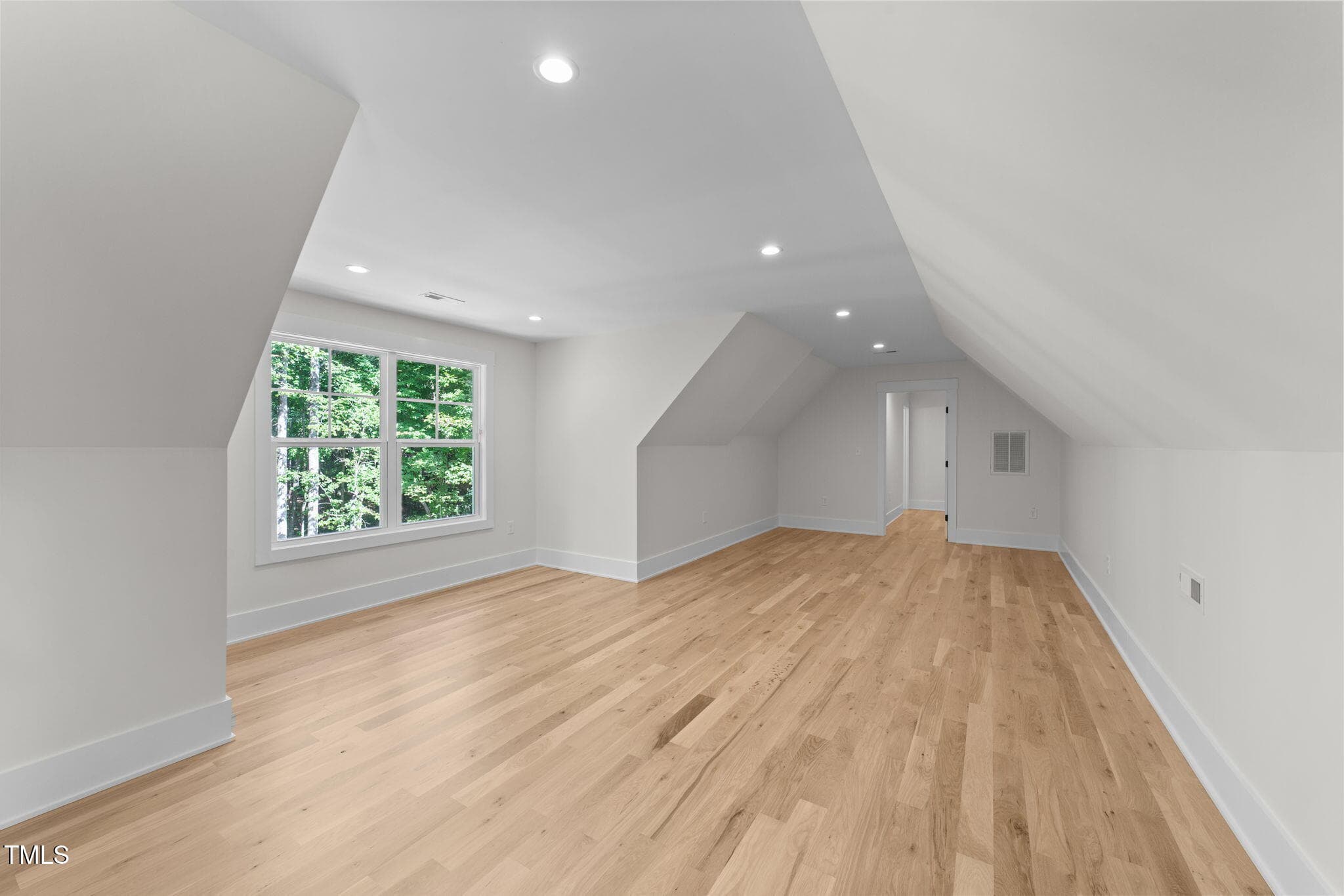 58-web-or-mls-VB4A8908 - 2817 Silk Hope Gum Springs Road, Pittsboro, NC 27312, Pittsboro