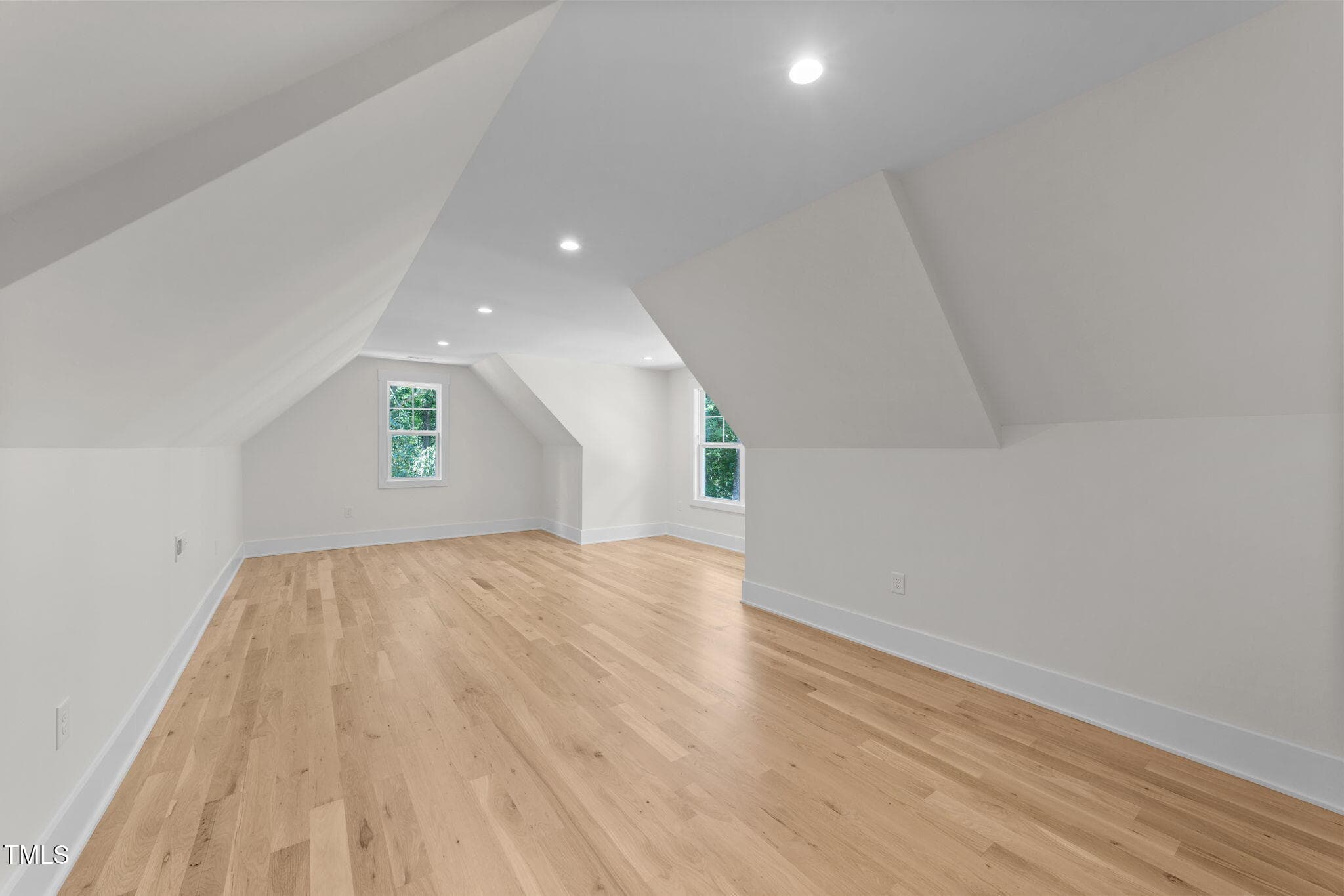 57-web-or-mls-VB4A8905 - 2817 Silk Hope Gum Springs Road, Pittsboro, NC 27312, Pittsboro