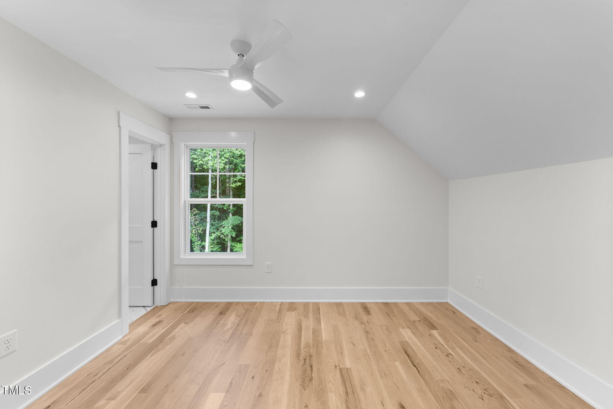 53-web-or-mls-VB4A8890 - 2817 Silk Hope Gum Springs Road, Pittsboro, NC 27312, Pittsboro