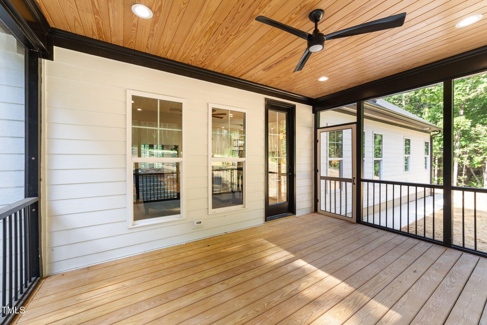 52-web-or-mls-VB4A8887 - 2817 Silk Hope Gum Springs Road, Pittsboro, NC 27312, Pittsboro