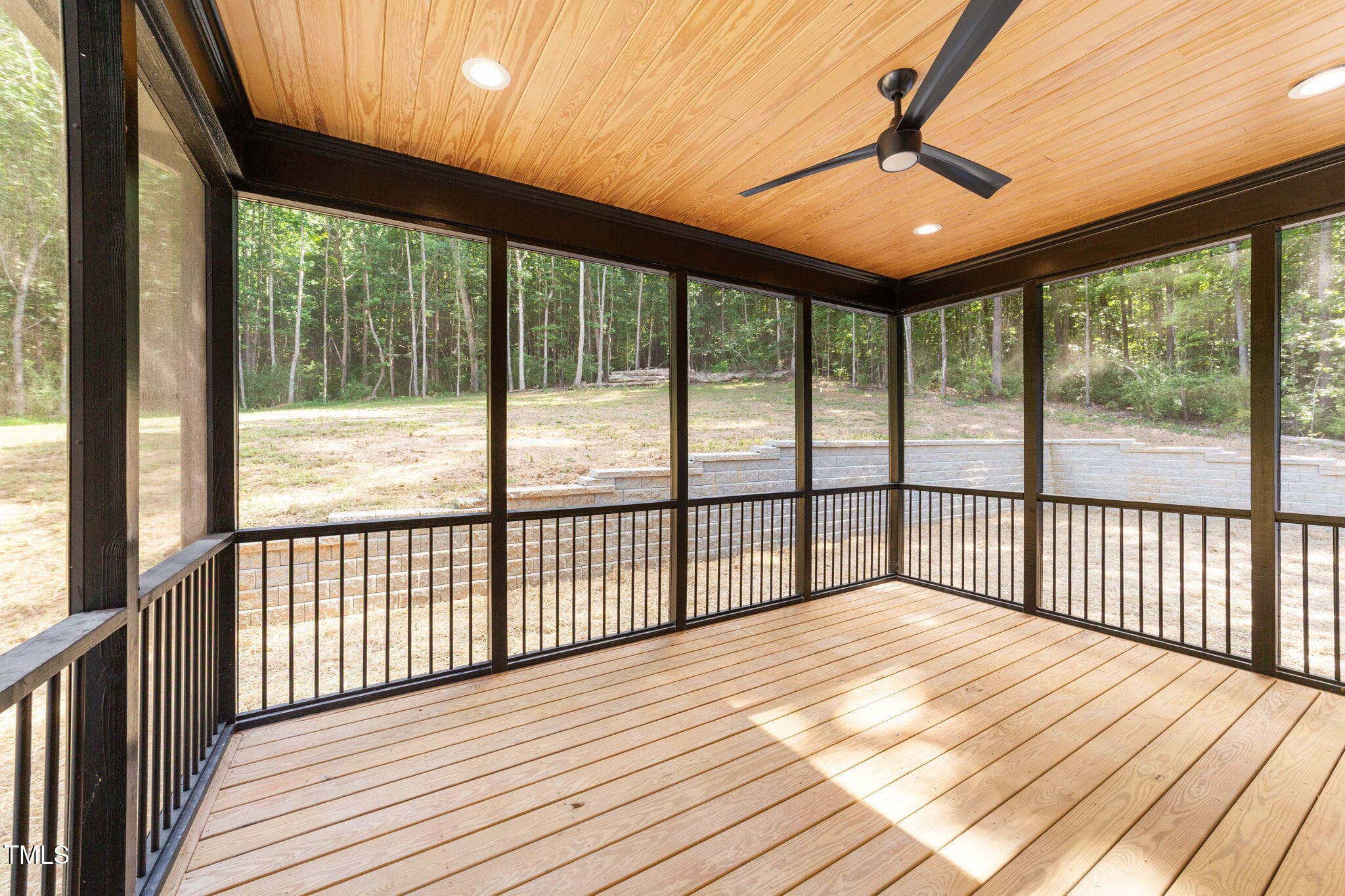 51-web-or-mls-VB4A8884 - 2817 Silk Hope Gum Springs Road, Pittsboro, NC 27312, Pittsboro