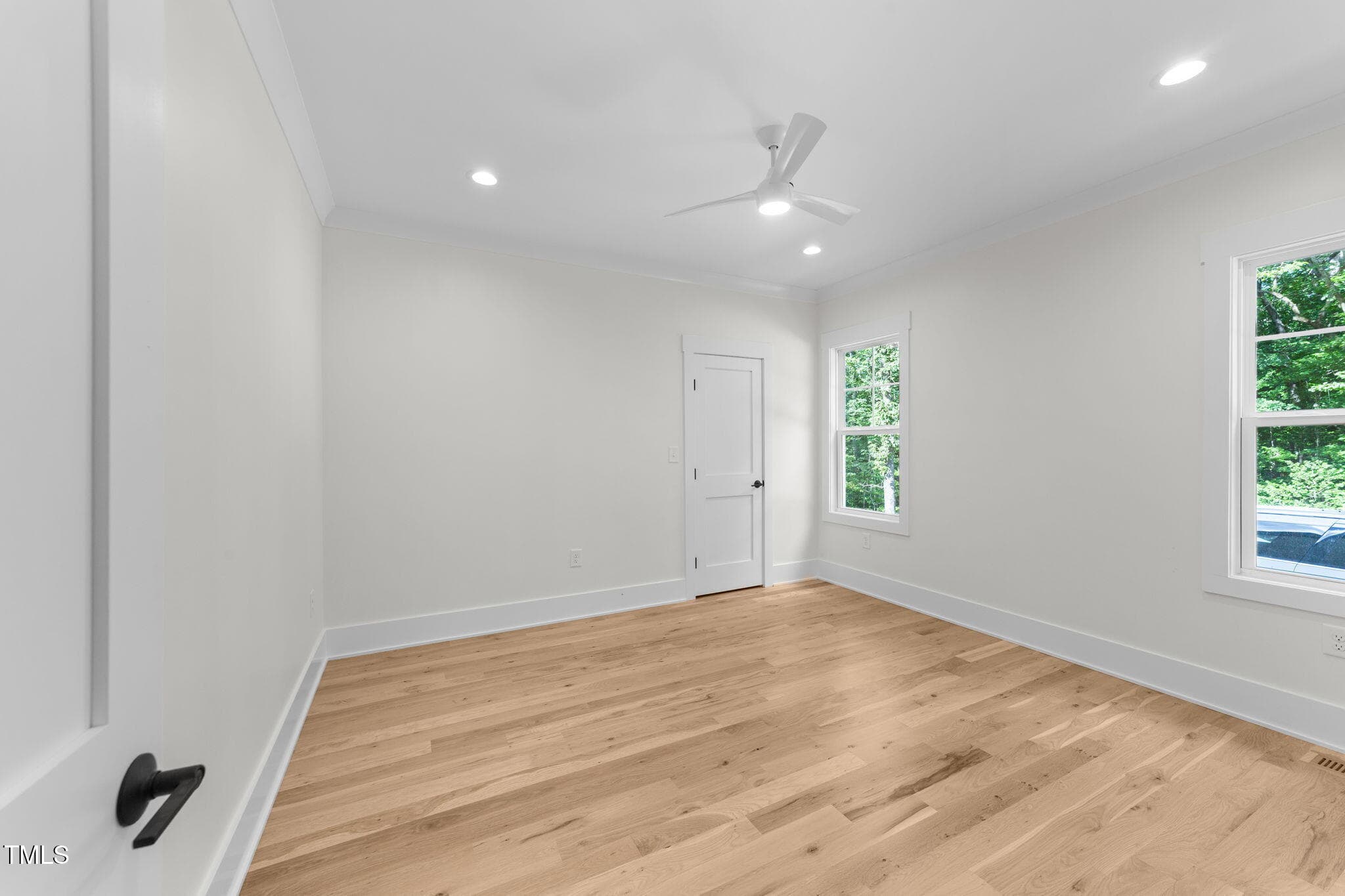 48-web-or-mls-VB4A8866 - 2817 Silk Hope Gum Springs Road, Pittsboro, NC 27312, Pittsboro