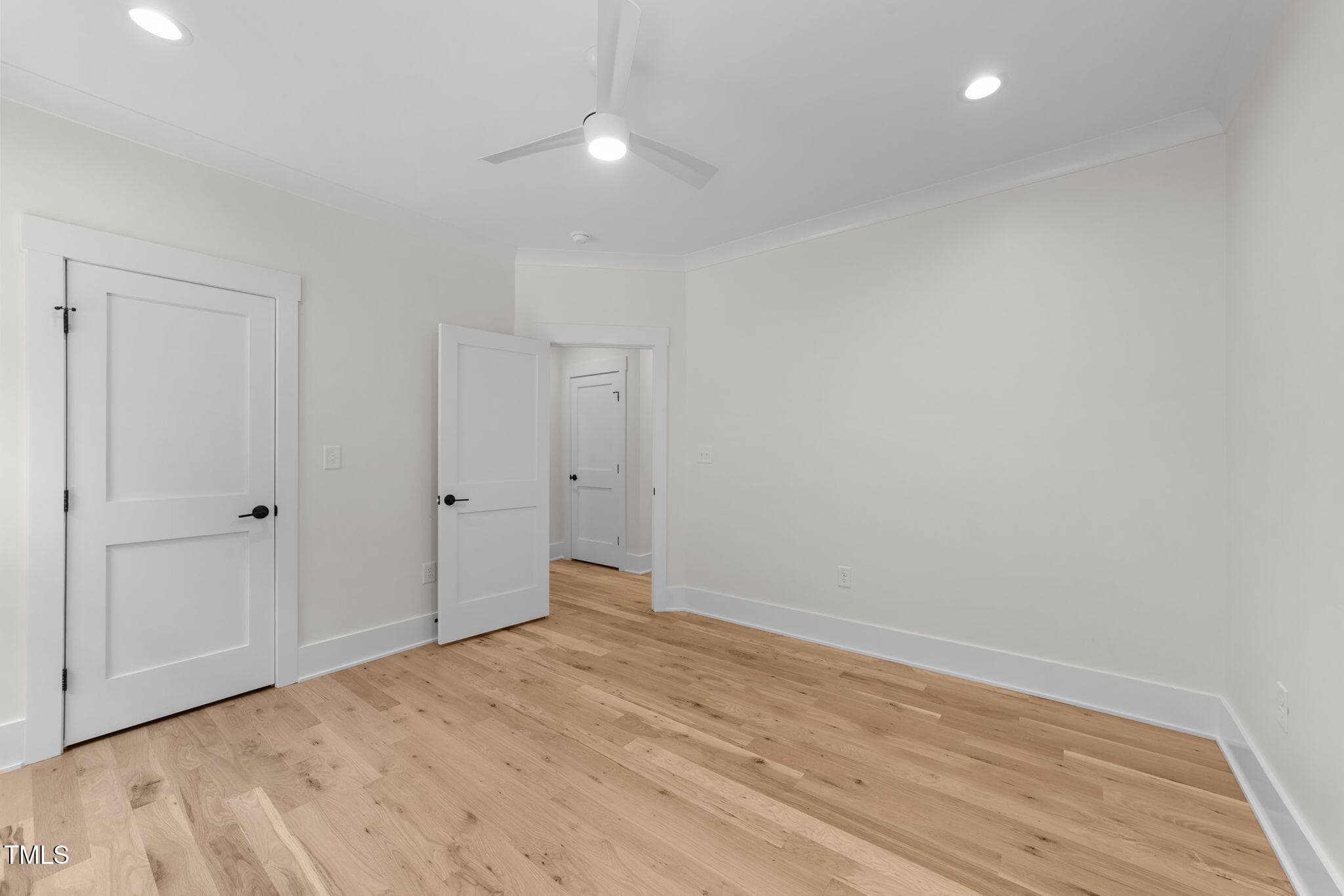 46-web-or-mls-VB4A8857 - 2817 Silk Hope Gum Springs Road, Pittsboro, NC 27312, Pittsboro