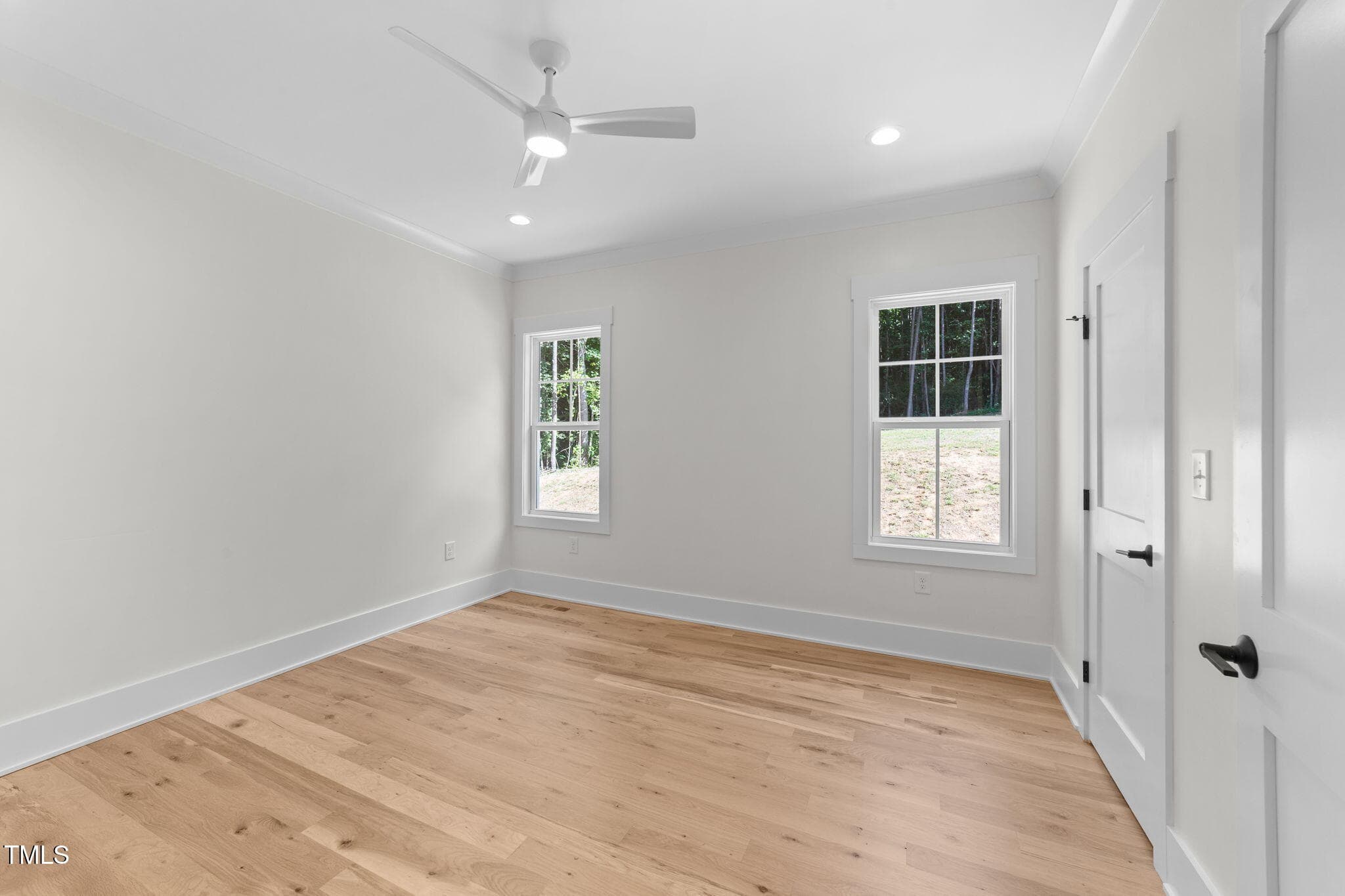 45-web-or-mls-VB4A8851 - 2817 Silk Hope Gum Springs Road, Pittsboro, NC 27312, Pittsboro