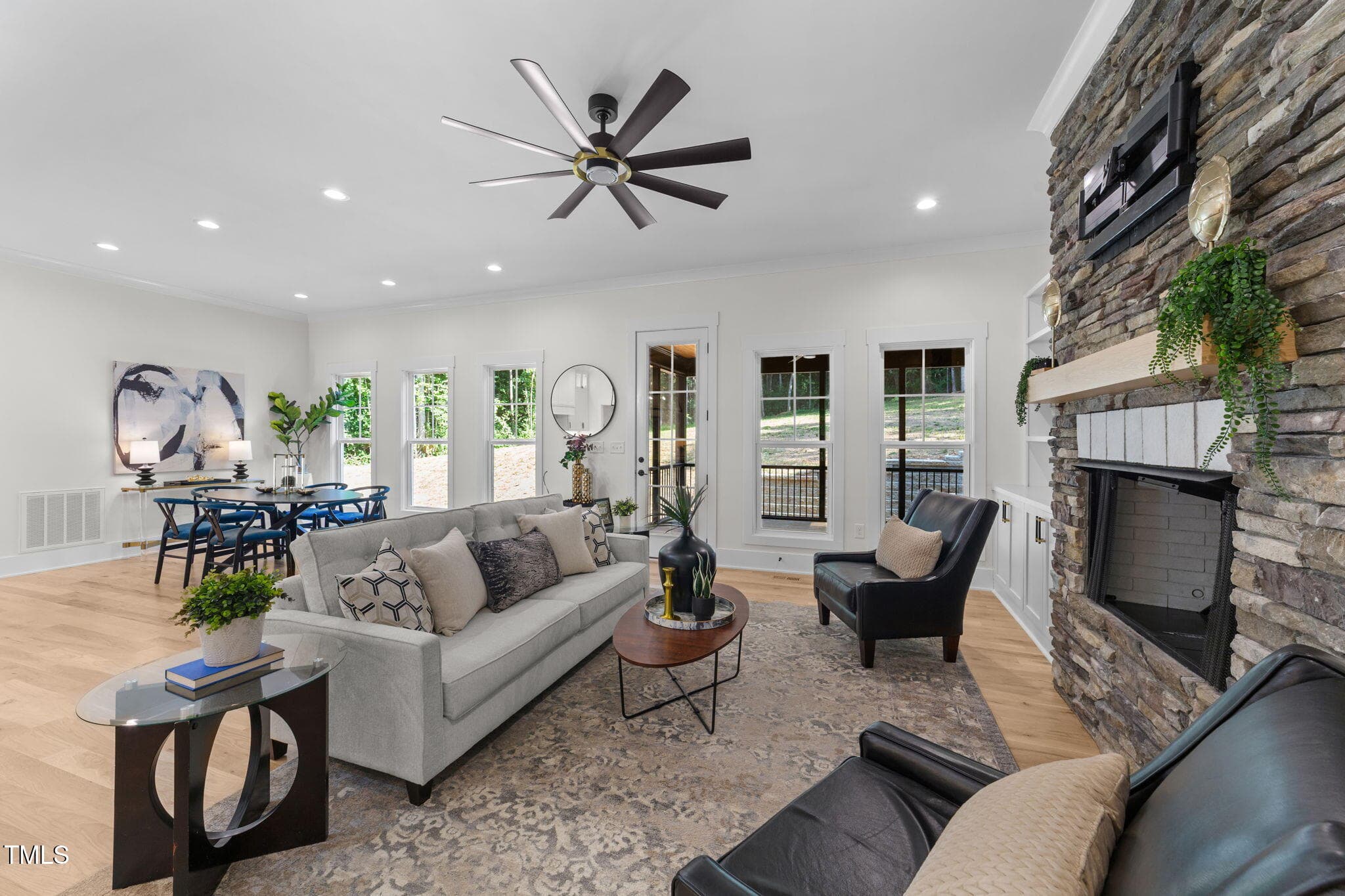 42-web-or-mls-VB4A8824 - 2817 Silk Hope Gum Springs Road, Pittsboro, NC 27312, Pittsboro