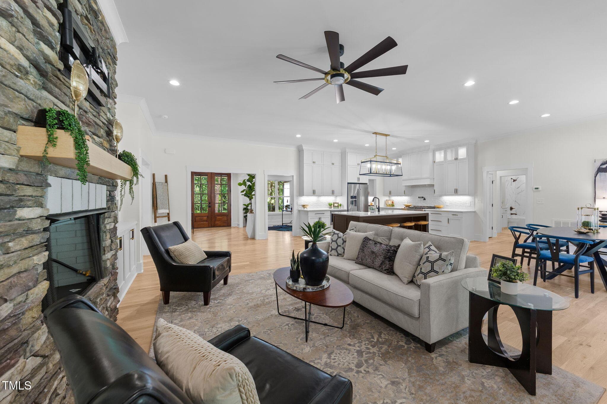 41-web-or-mls-VB4A8821 - 2817 Silk Hope Gum Springs Road, Pittsboro, NC 27312, Pittsboro