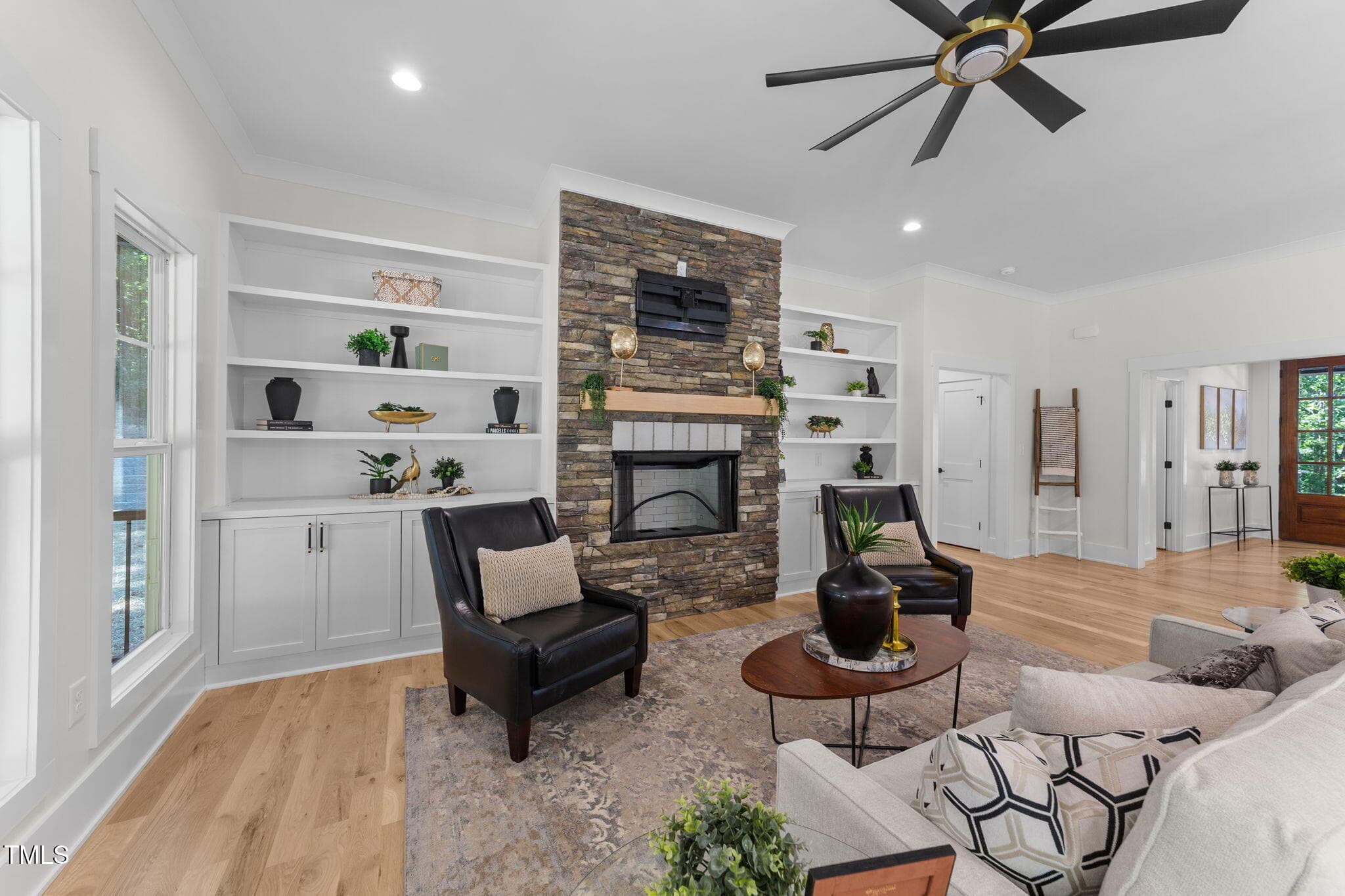 40-web-or-mls-VB4A8815 - 2817 Silk Hope Gum Springs Road, Pittsboro, NC 27312, Pittsboro