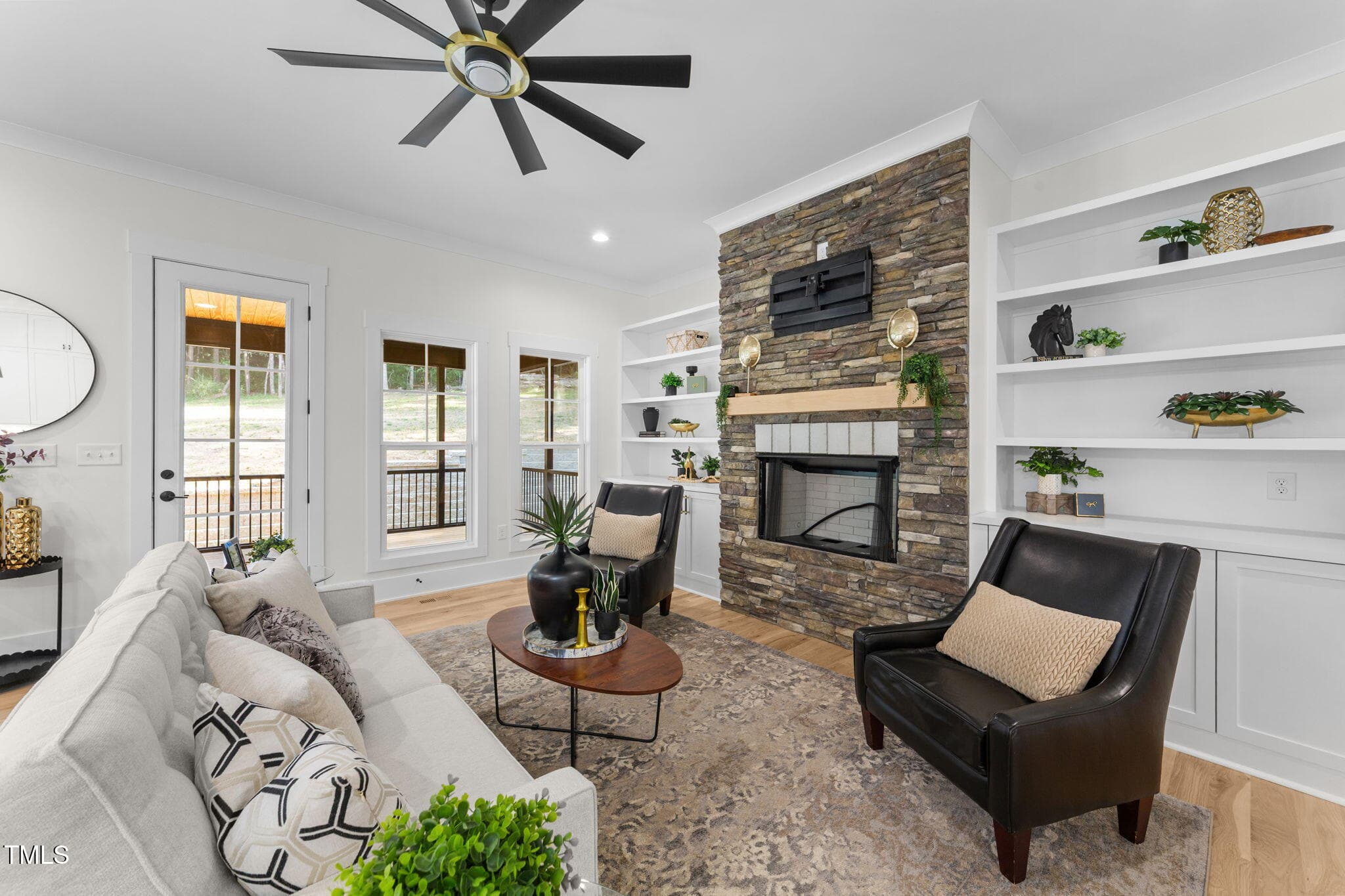 39-web-or-mls-VB4A8797 - 2817 Silk Hope Gum Springs Road, Pittsboro, NC 27312, Pittsboro