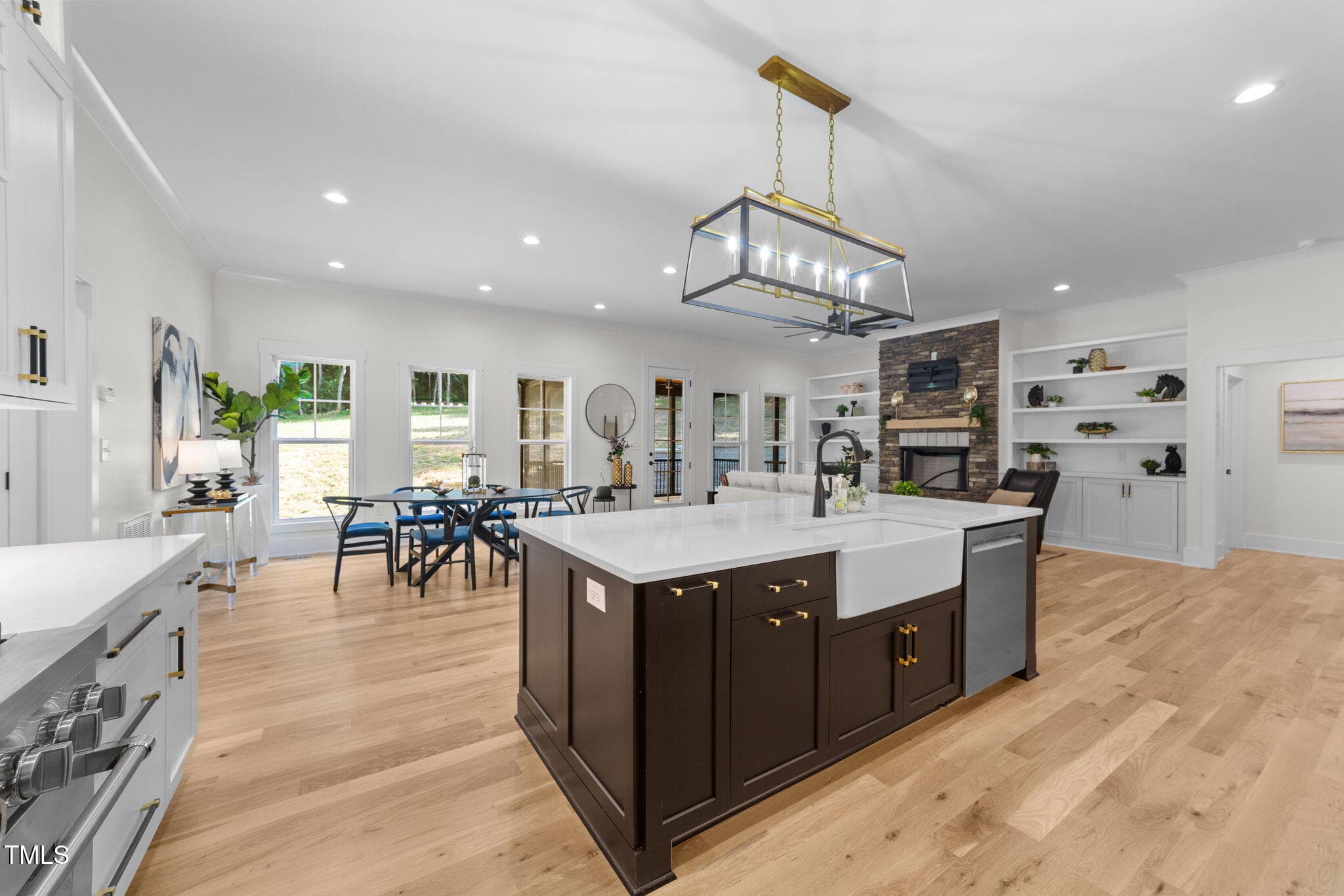 38-web-or-mls-VB4A8779 - 2817 Silk Hope Gum Springs Road, Pittsboro, NC 27312, Pittsboro