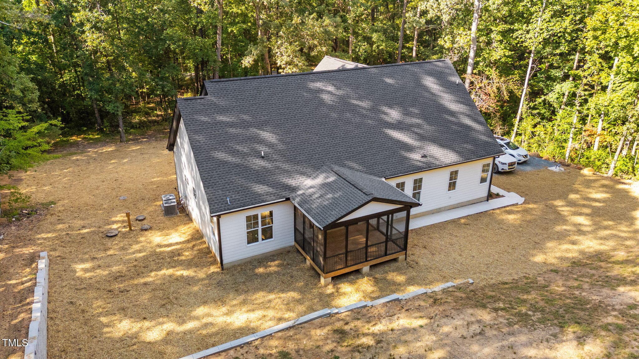 19-web-or-mls-DJI_20250829170010_0805_D - 2817 Silk Hope Gum Springs Road, Pittsboro, NC 27312, Pittsboro