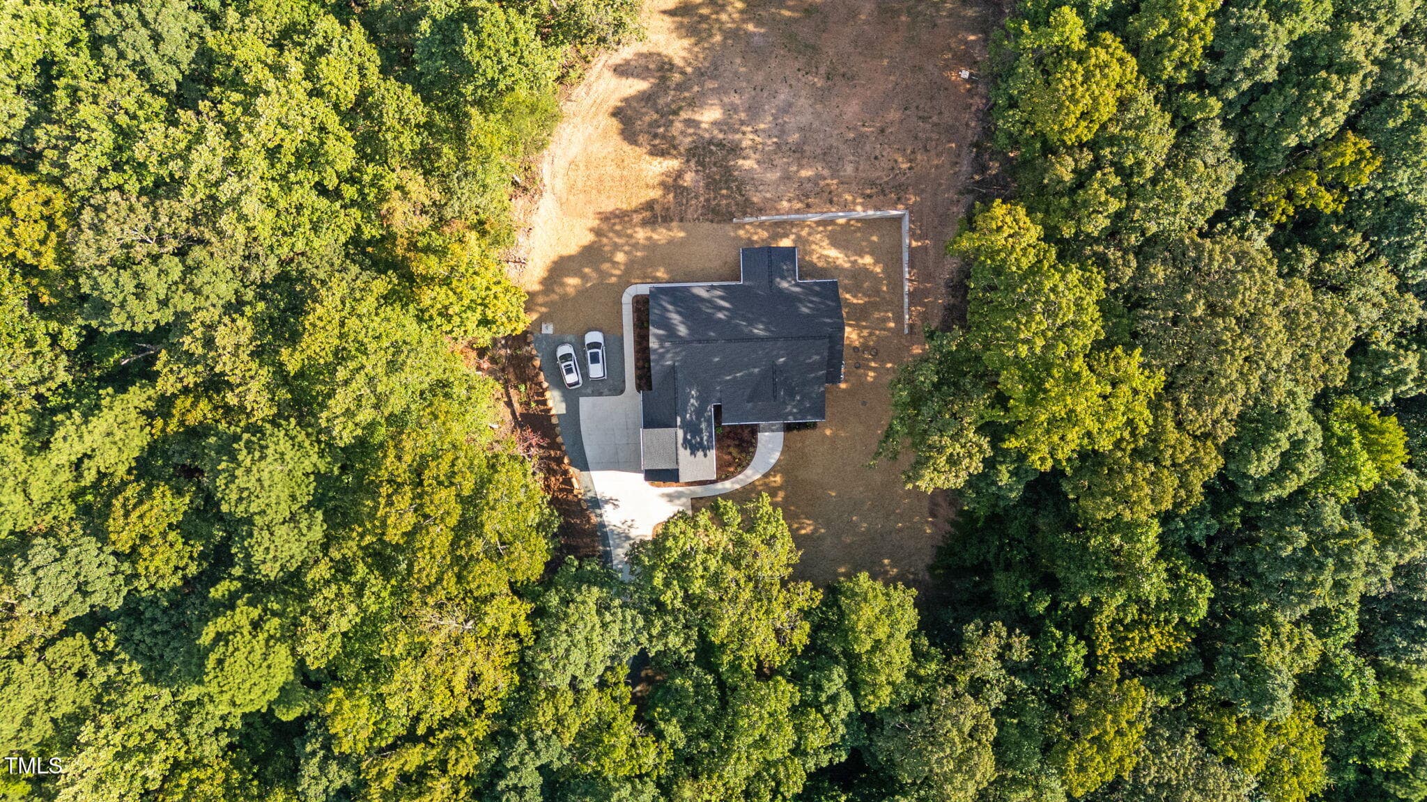 16-web-or-mls-DJI_20250829165839_0799_D - 2817 Silk Hope Gum Springs Road, Pittsboro, NC 27312, Pittsboro