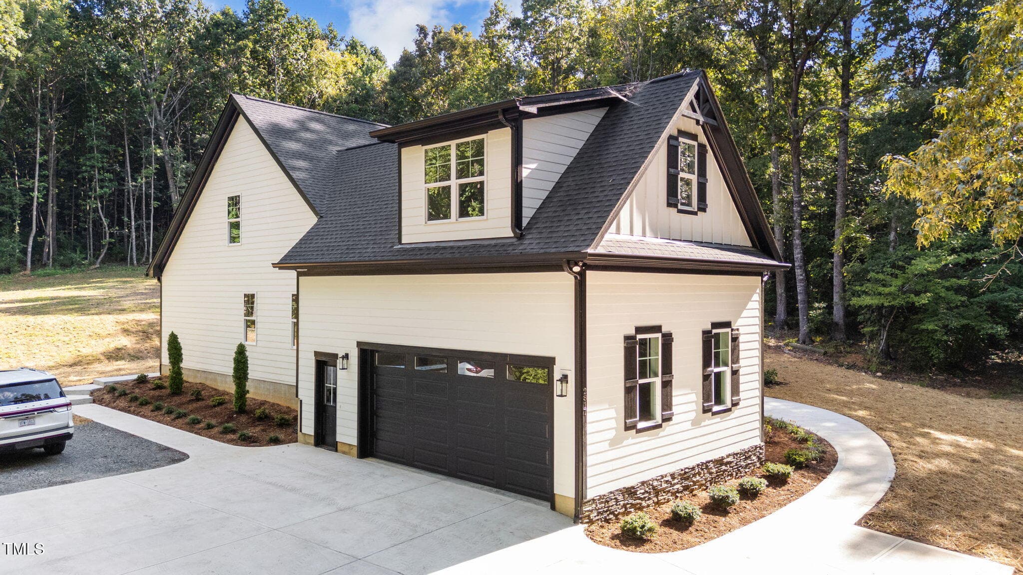 5-web-or-mls-DJI_20250829165128_0781_D - 2817 Silk Hope Gum Springs Road, Pittsboro, NC 27312, Pittsboro