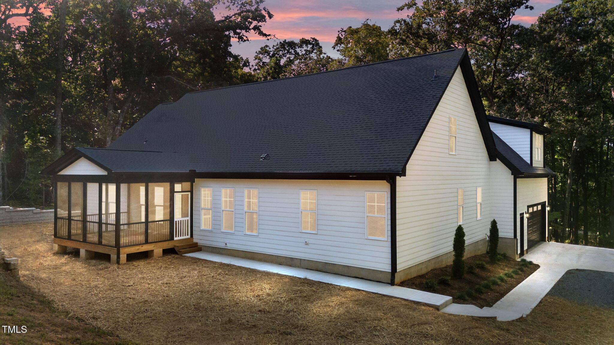 3-web-or-mls-DJI_20250829170129_0808_D_2 - 2817 Silk Hope Gum Springs Road, Pittsboro, NC 27312, Pittsboro