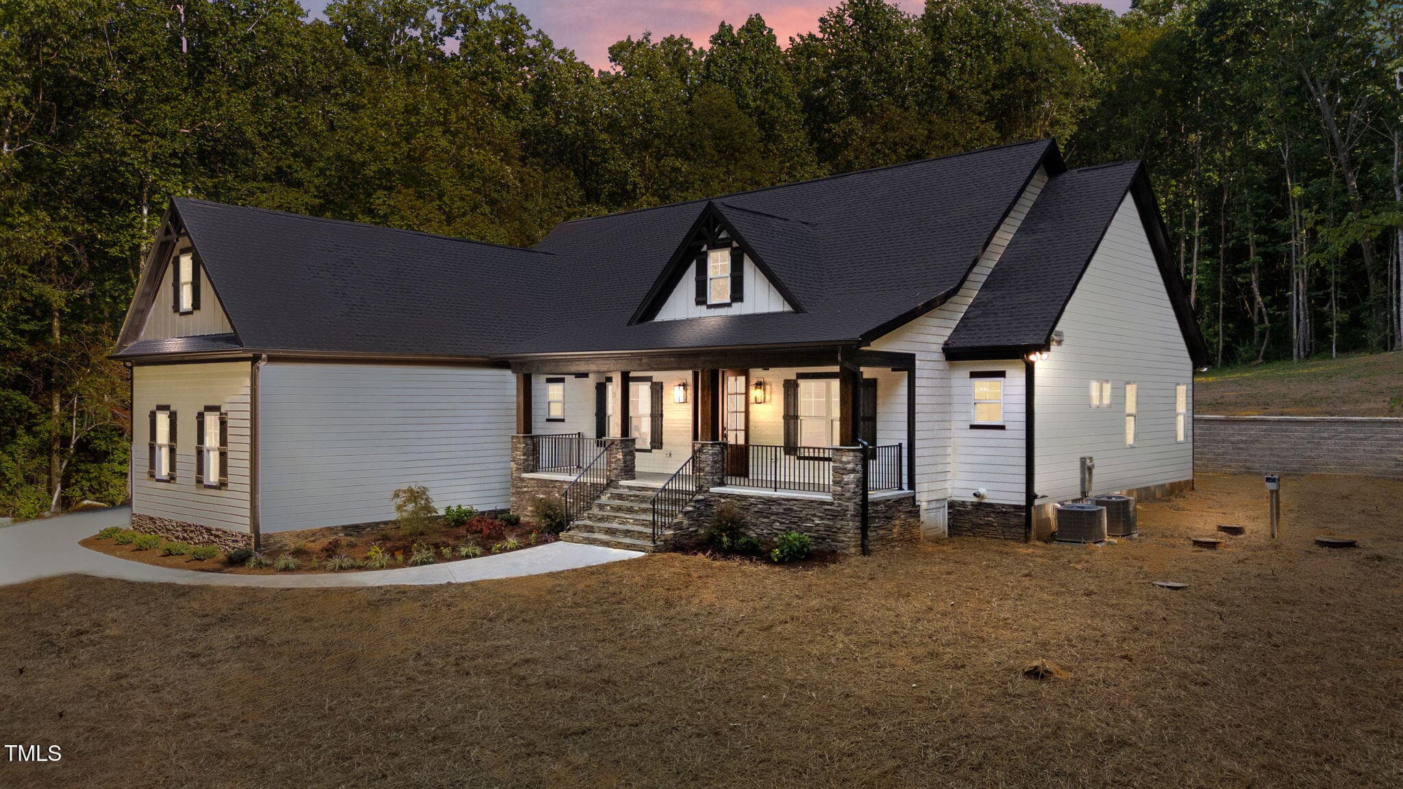 2-web-or-mls-DJI_20250829165425_0790_D_2 - 2817 Silk Hope Gum Springs Road, Pittsboro, NC 27312, Pittsboro