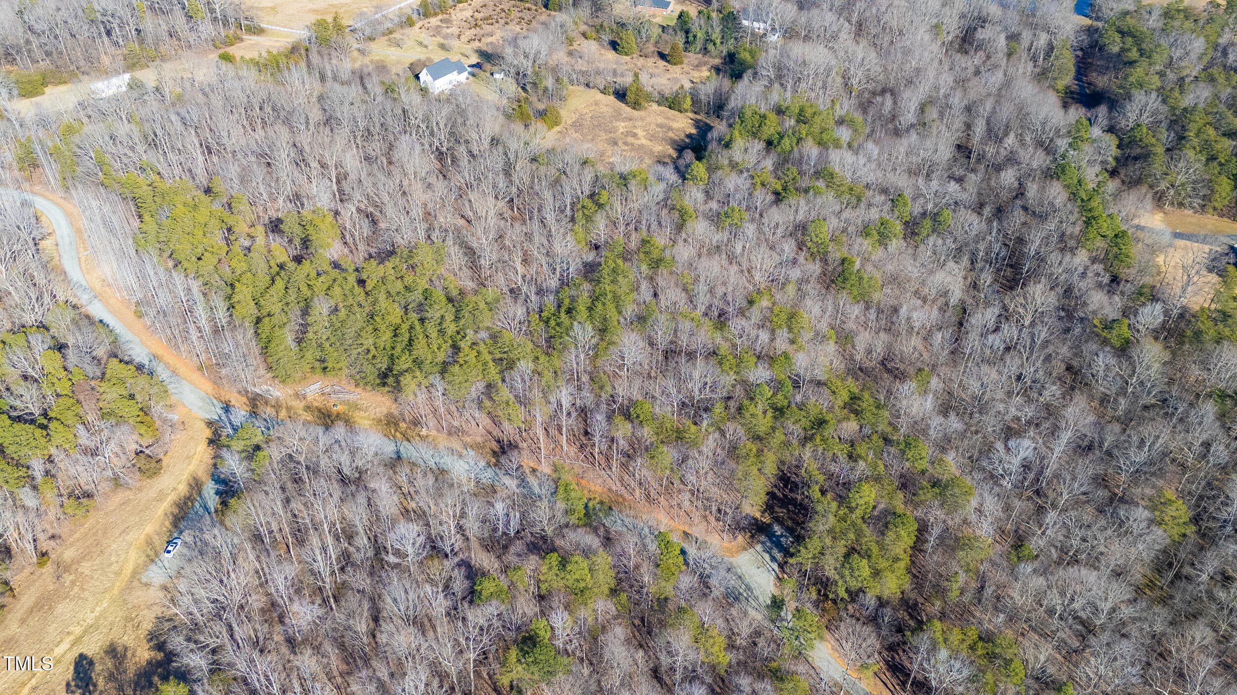 Lylas Lane-1C-LOT-3 - 0 Lylas Lane, Efland, NC 27243
