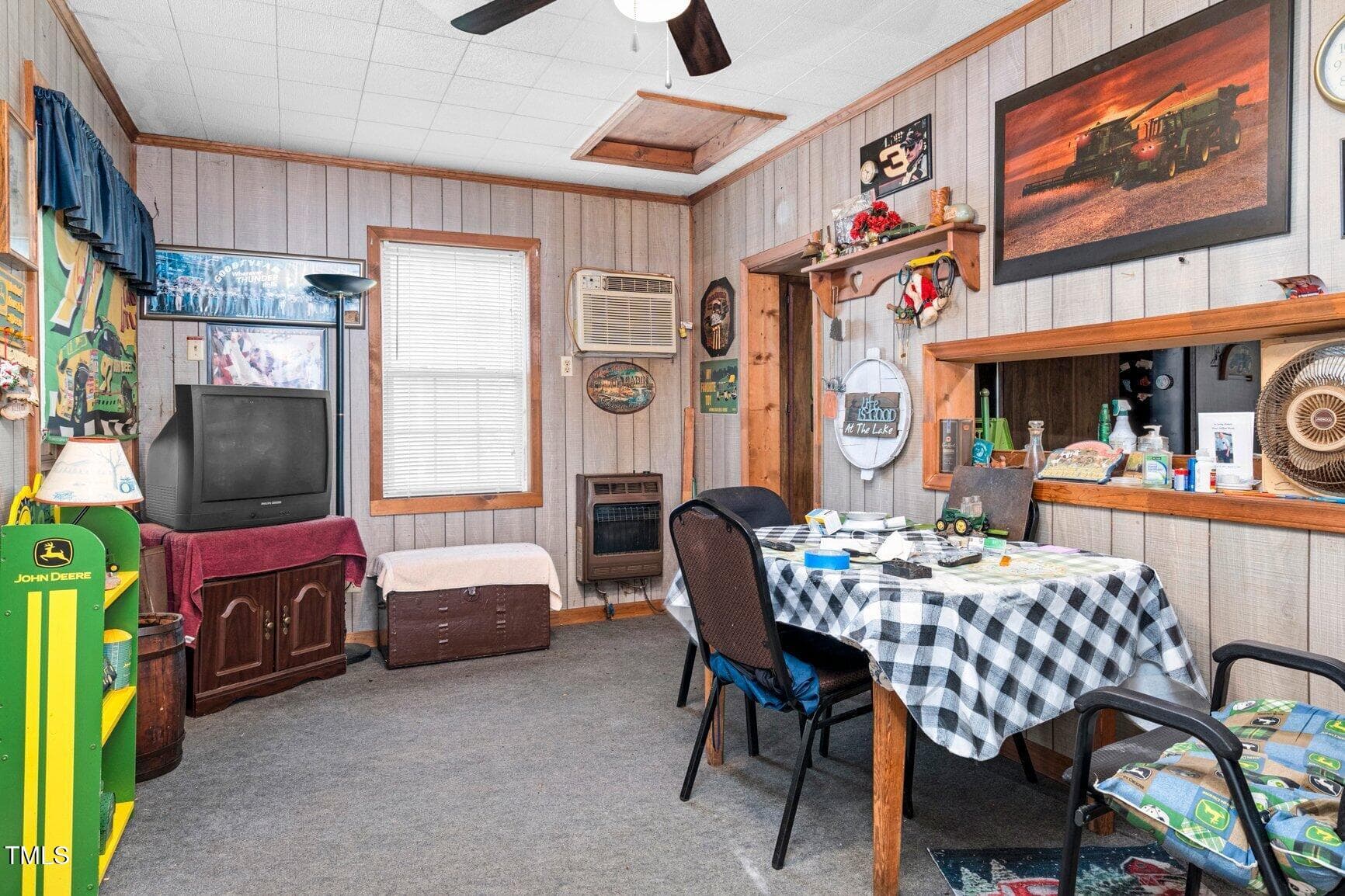 012-108GeronimoDrive-Centerville-NC-2754 - 108 Geronimo Drive, Louisburg, NC 27549, Louisburg