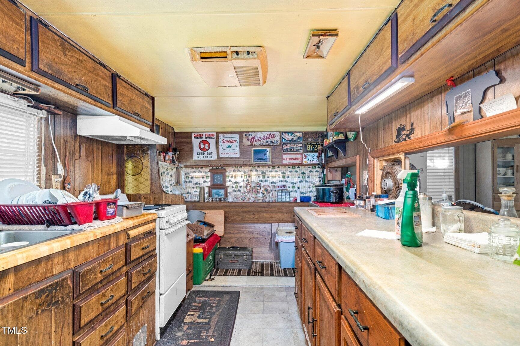 014-108GeronimoDrive-Centerville-NC-2754 - 108 Geronimo Drive, Louisburg, NC 27549, Louisburg