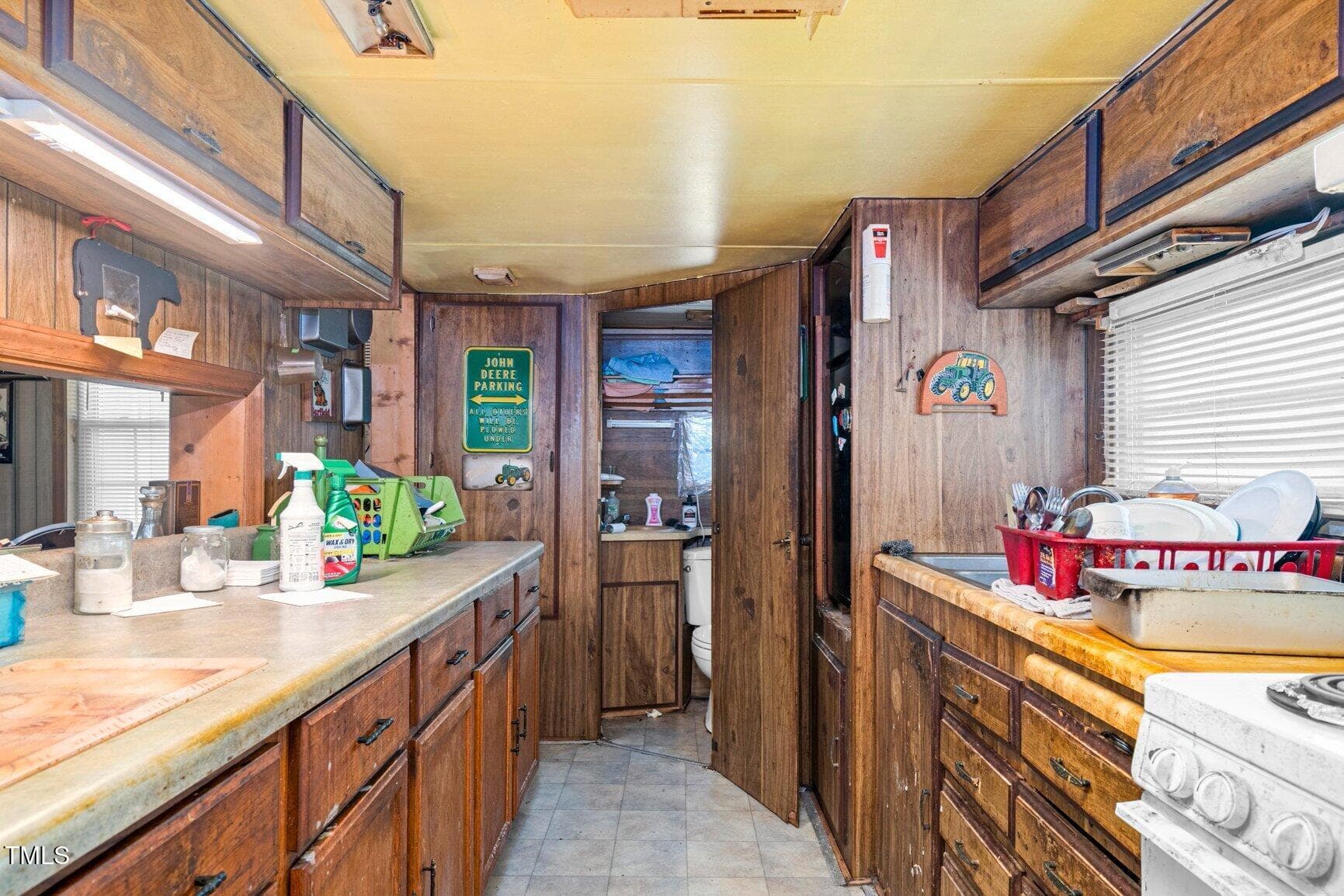 015-108GeronimoDrive-Centerville-NC-2754 - 108 Geronimo Drive, Louisburg, NC 27549, Louisburg