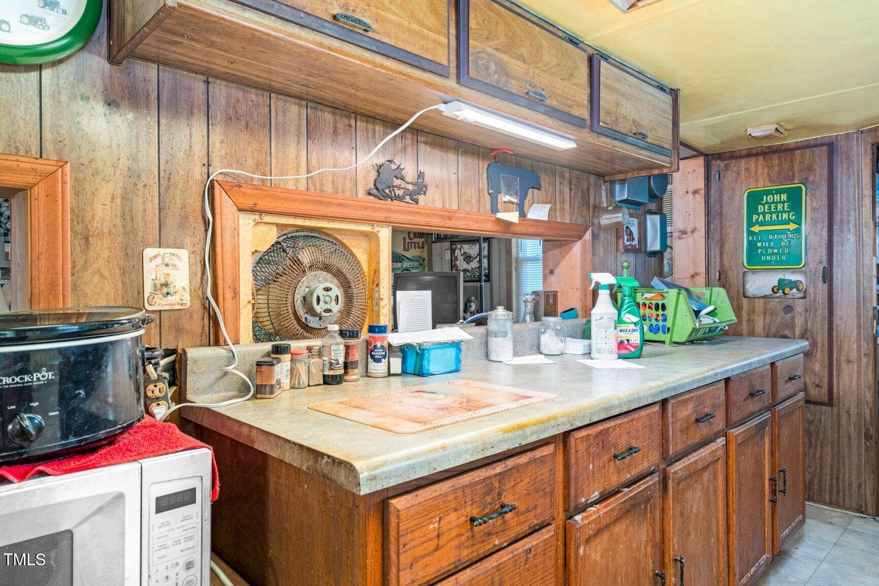 016-108GeronimoDrive-Centerville-NC-2754 - 108 Geronimo Drive, Louisburg, NC 27549, Louisburg