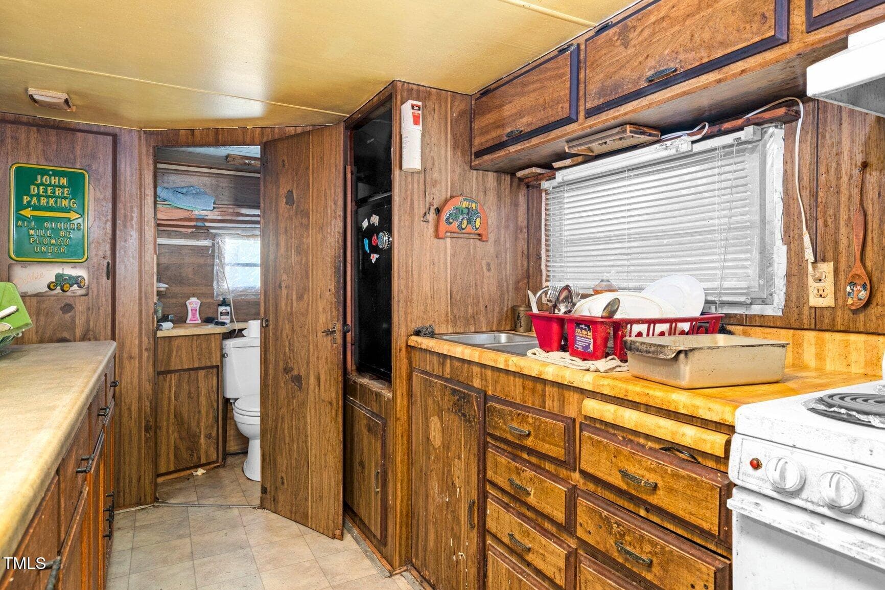 017-108GeronimoDrive-Centerville-NC-2754 - 108 Geronimo Drive, Louisburg, NC 27549, Louisburg
