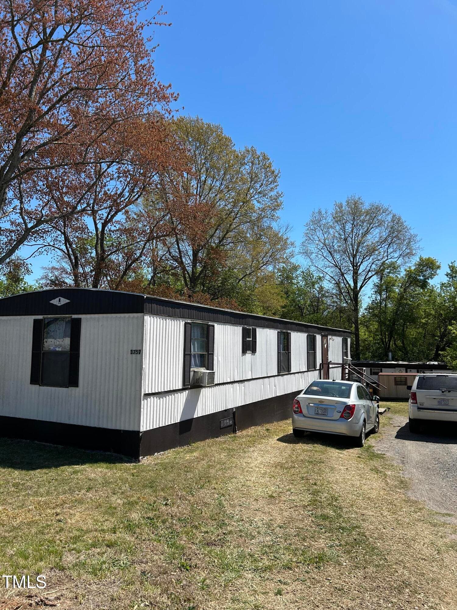 IMG_0341 - 218 37th Street SW, Hickory, NC 28602, Hickory