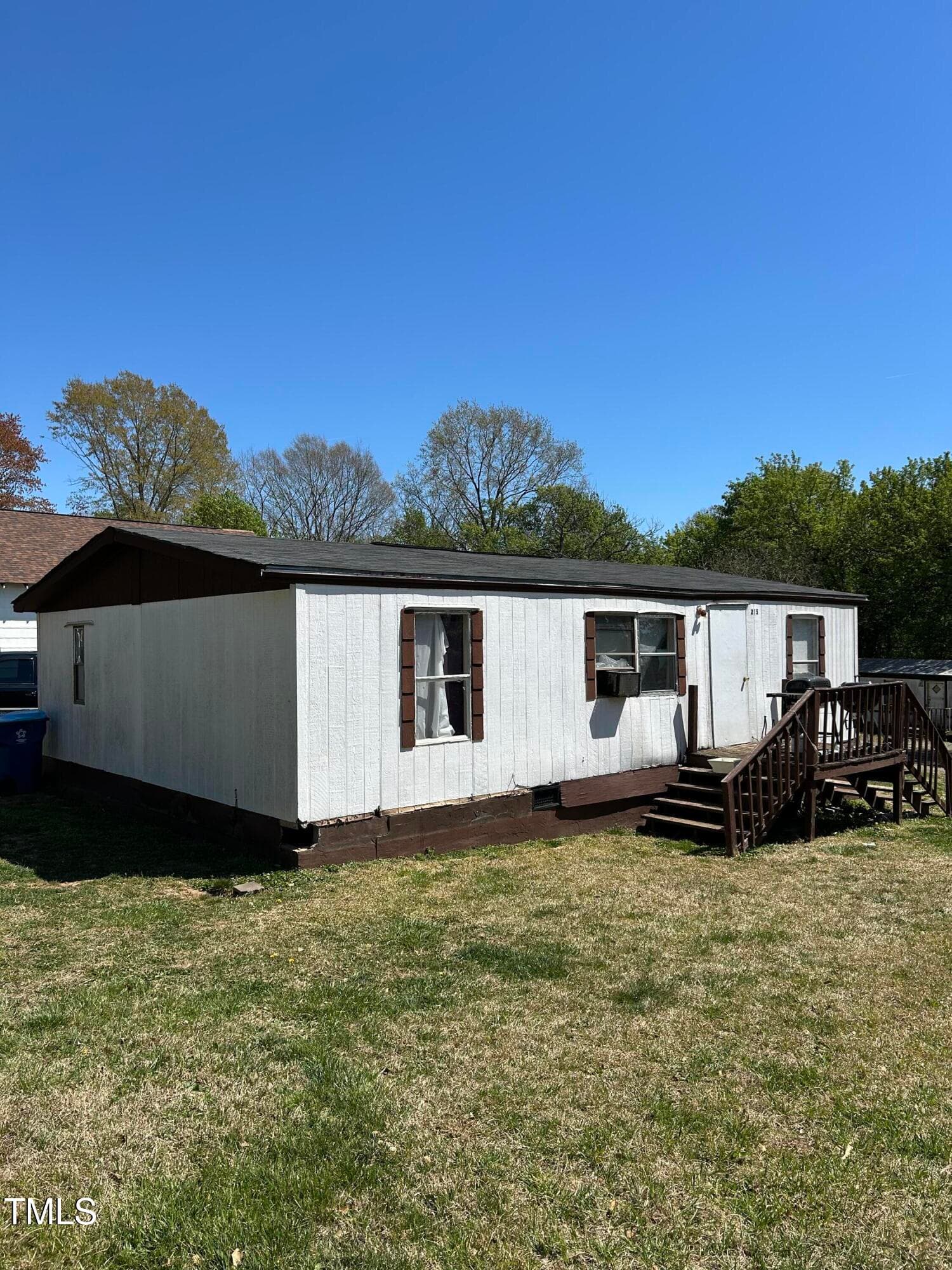 IMG_0335 - 218 37th Street SW, Hickory, NC 28602