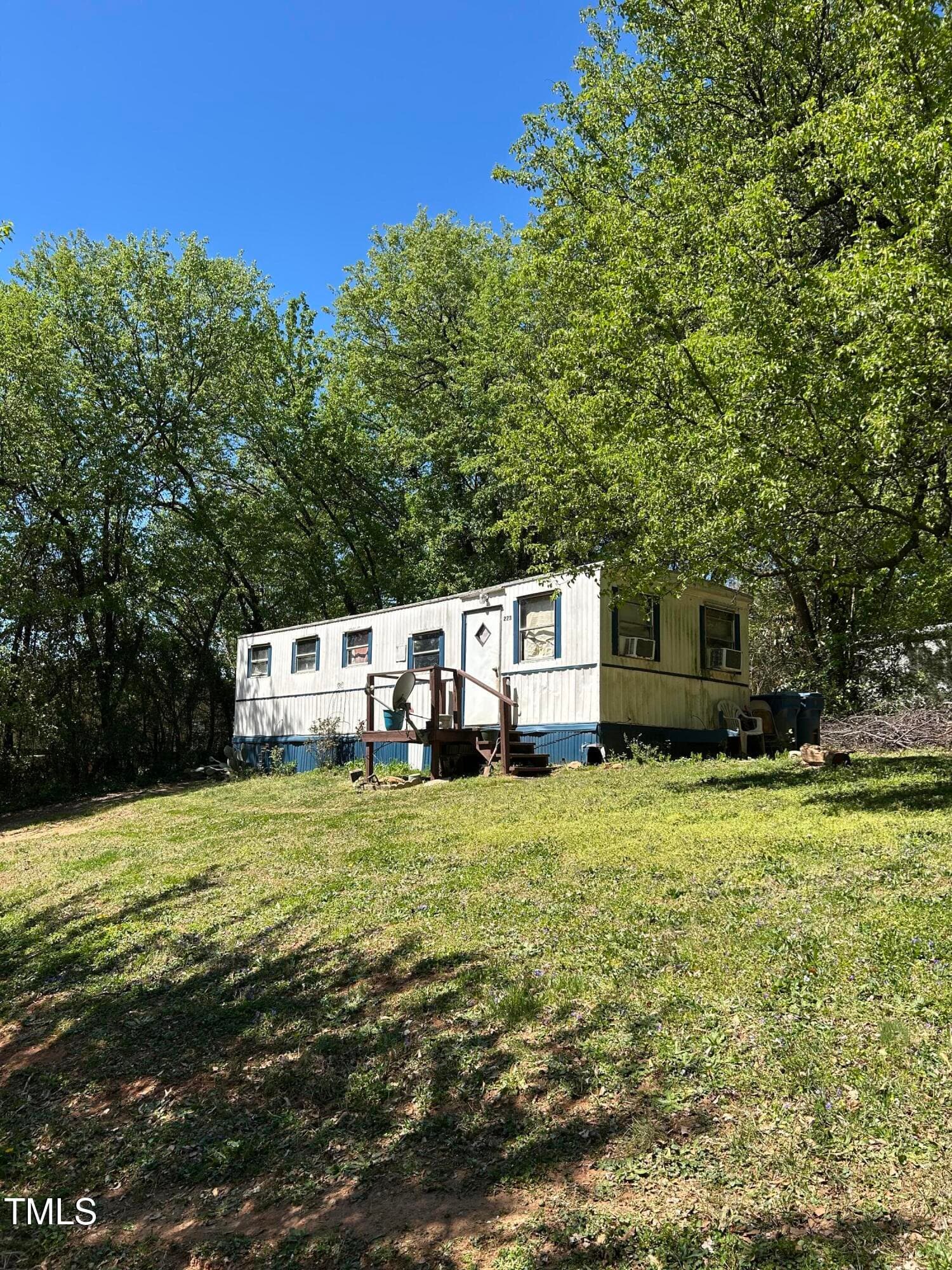 IMG_0328 - 218 37th Street SW, Hickory, NC 28602, Hickory