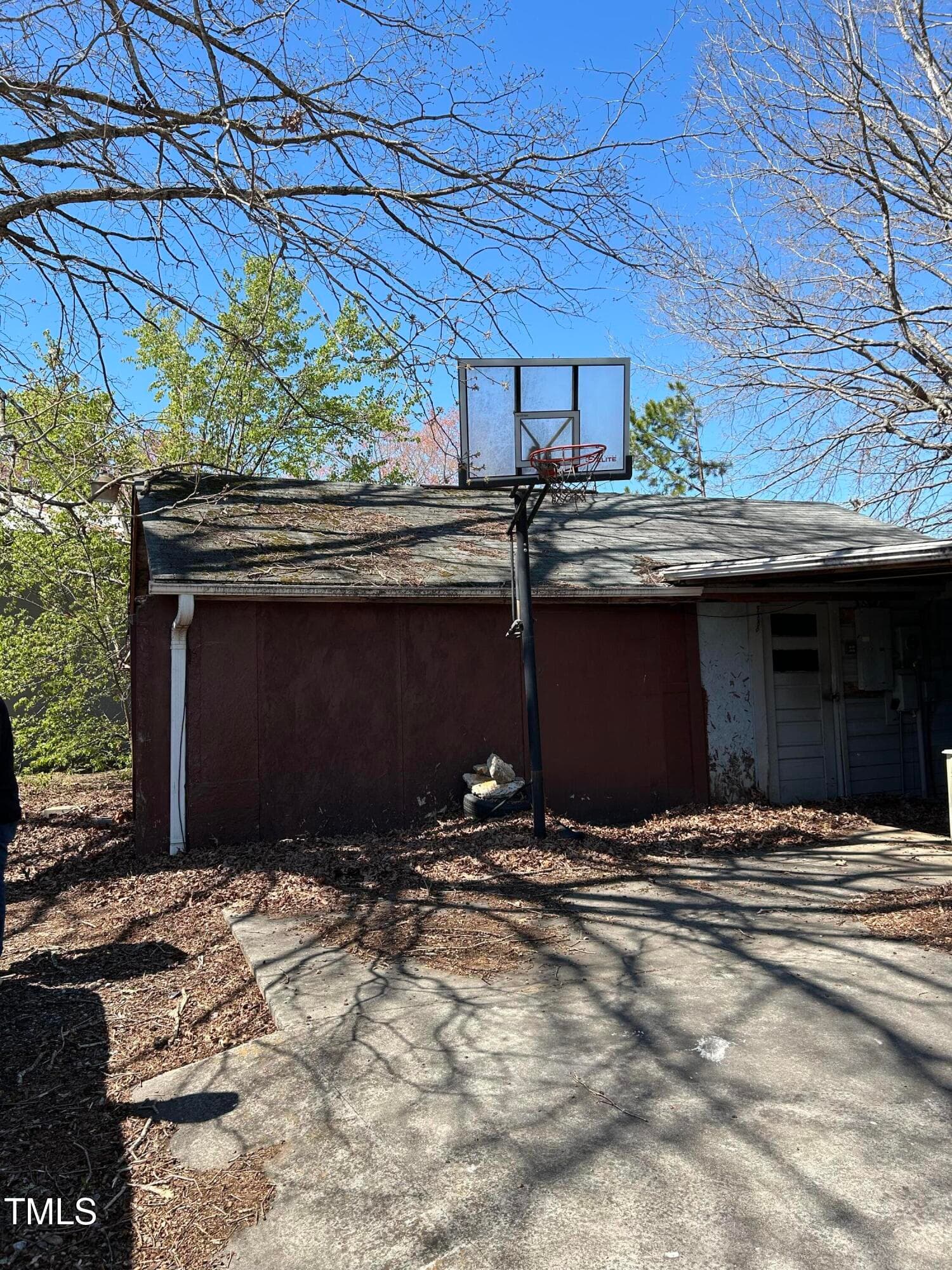IMG_0319 - 218 37th Street SW, Hickory, NC 28602