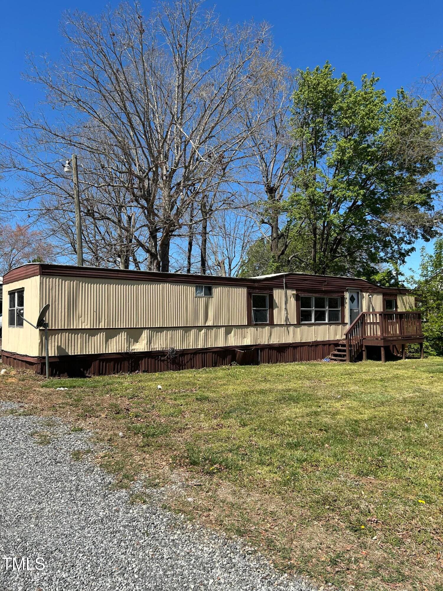 IMG_0313 - 218 37th Street SW, Hickory, NC 28602, Hickory