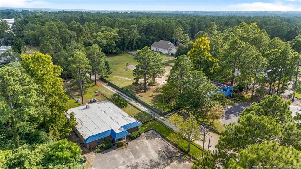 Photo 7 - 503 Johnson Street, Aberdeen, NC 28315
