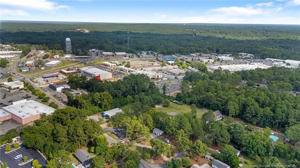 Photo 9 - 503 Johnson Street, Aberdeen, NC 28315