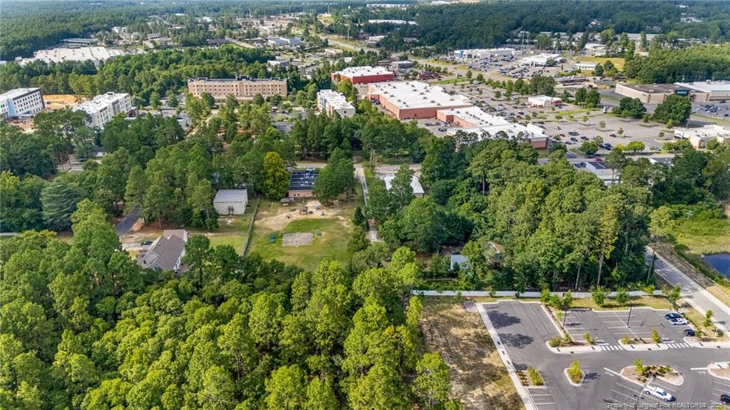Photo 13 - 503 Johnson Street, Aberdeen, NC 28315