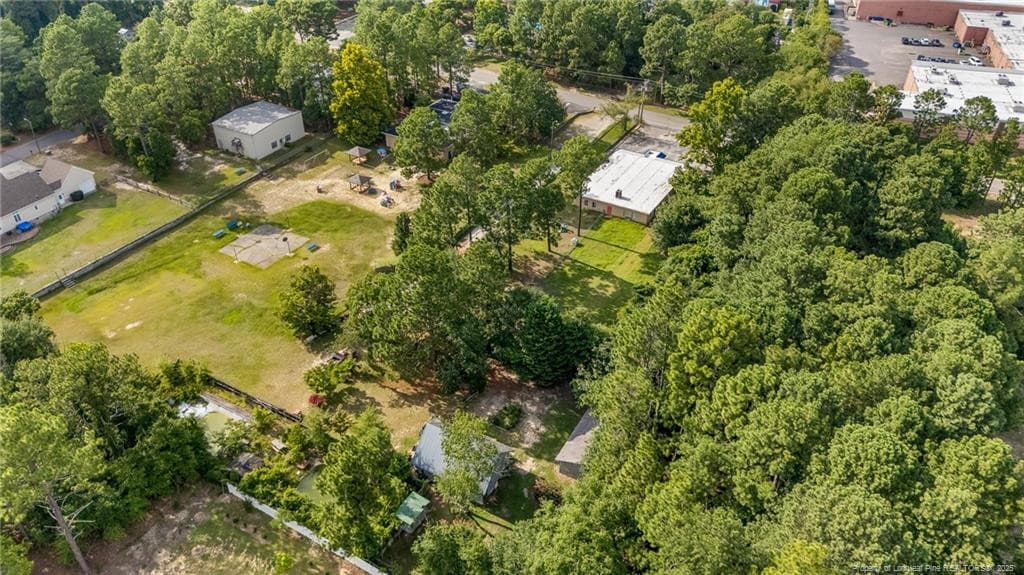 Photo 14 - 503 Johnson Street, Aberdeen, NC 28315