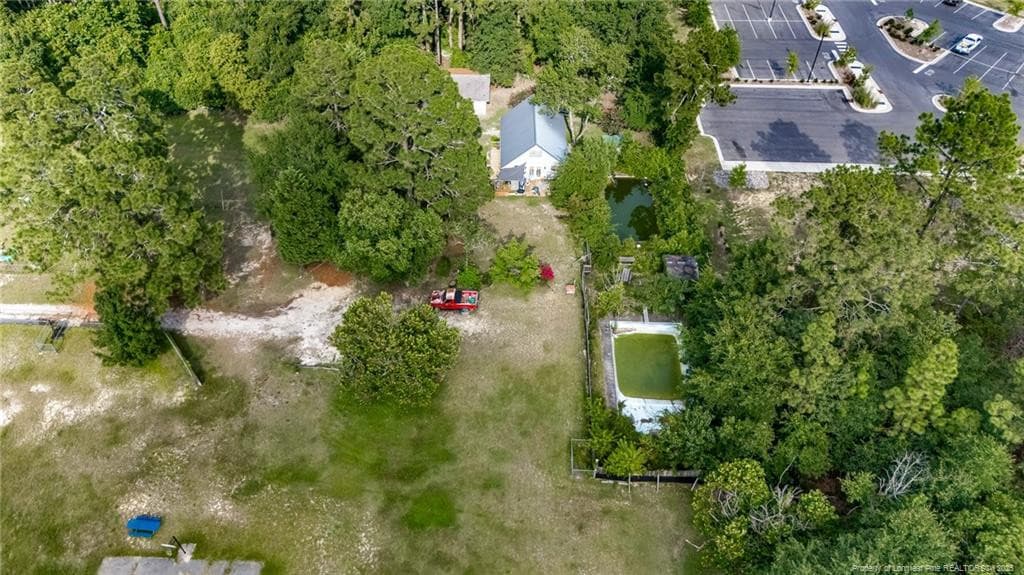 Photo 16 - 503 Johnson Street, Aberdeen, NC 28315