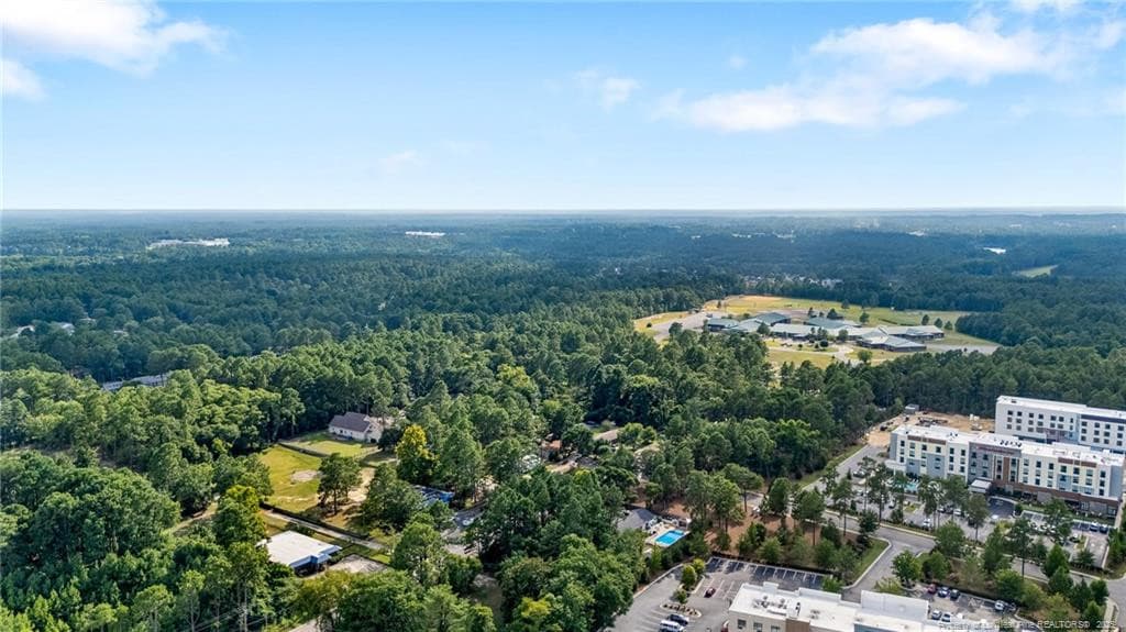 Photo 20 - 503 Johnson Street, Aberdeen, NC 28315